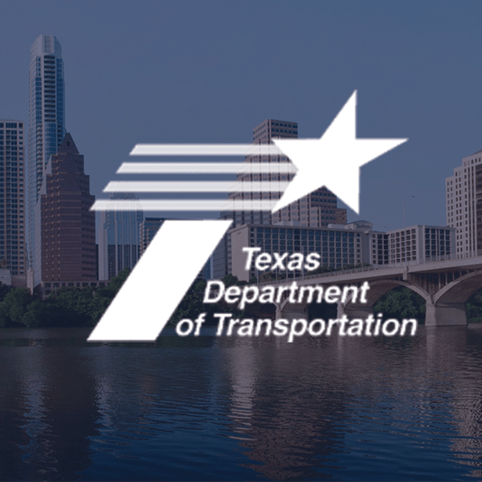 TxDOT Statewide Public Hearings, Meetings, and Notices Update – East ...